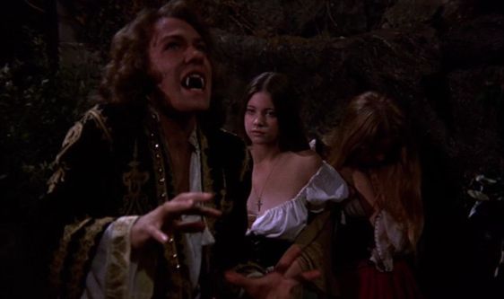 vampire circus 2.jpg